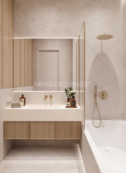 4 camere NOI sub 100.000€ | Proiect aproape finalizat |Suprafata mare pt familie - 13