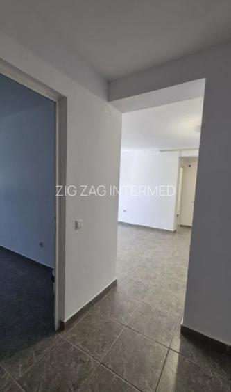 Tomis III, SPATIU COMERCIAL, 71 mp., zona traficata intens - 19