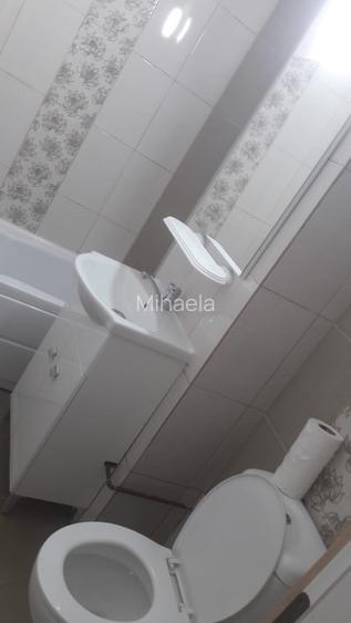 Inchirez apartament Zona Baba Dochia 2 camere - 3