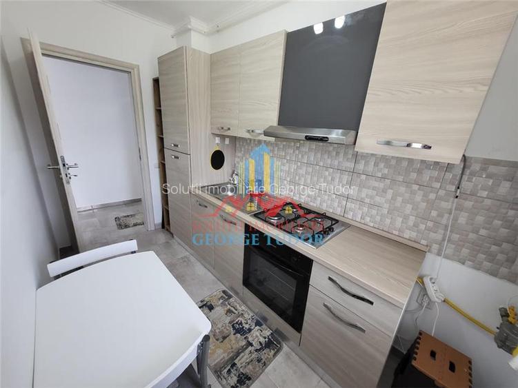 Inchiriere apartament Militari Residence Tineretului 63 - 10