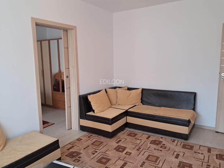 Apartament cu 2 camere confort 3 zona Ciresica - 4