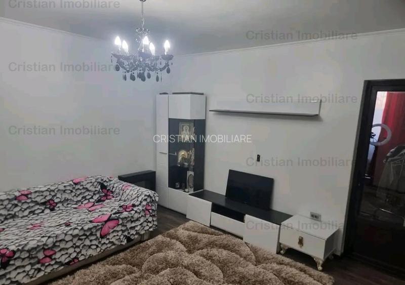 Totul NOU Casa  Mobilata si Utilata Chercea -Sos Baldovinesti - 4