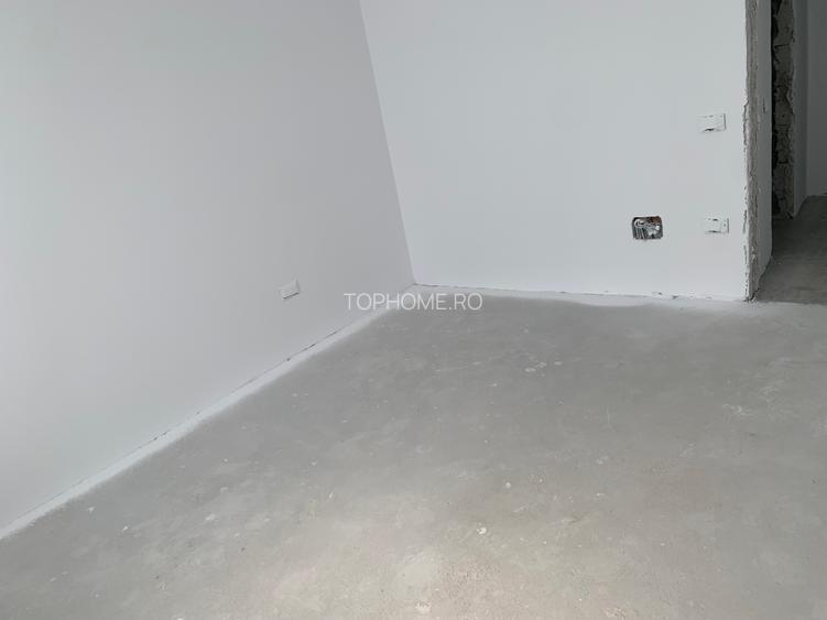 Apartament 2 camere, bloc nou, metrou Berceni - 6 min. - 5
