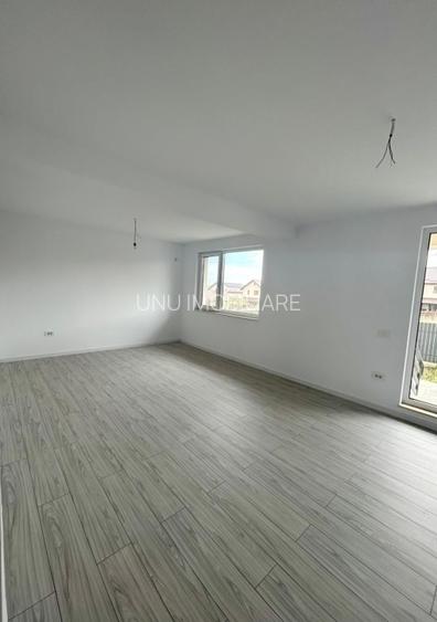 Comision 0% Casa in Duplex 2026 106 mp utili 250 mp teren Valea Lupului – Rediu - 14