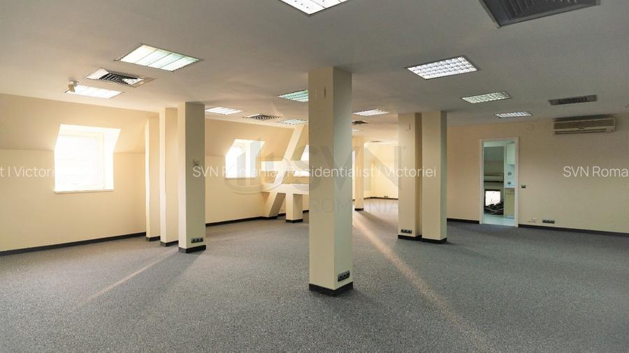 REV2004577 Vila Dorobanti Capitale - 18