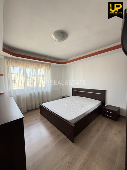 Apartament 4 camere - 13 Septembrie - 8