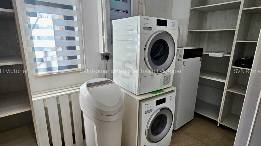 REV2005533 Vila Duplex I S-P-1-M I 362 MP Teren I Pipera I De vanzare - 26