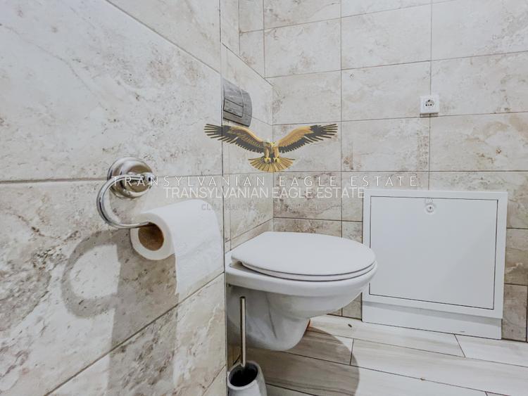 Locuinta moderna Avella Residence|Bulevardul 21 Decembrie 1989|  - 13