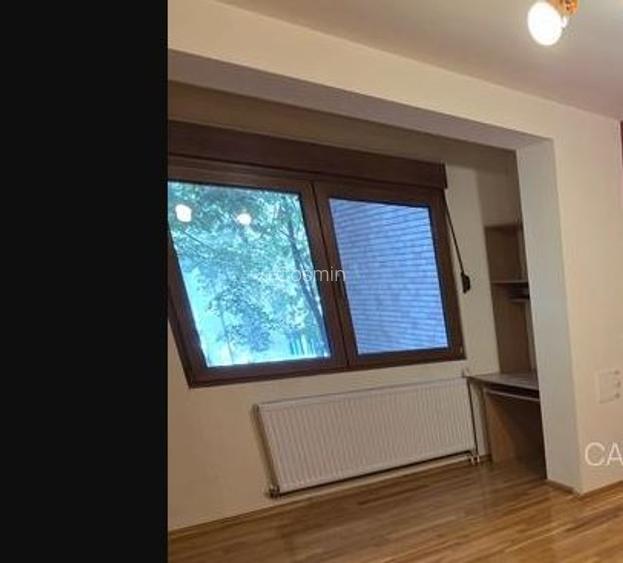 Proprietar, închiriez garsoniera pe Take Ionescu - 8