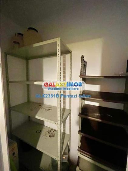Apartament 3 camere | N. Grigorescu | Loc de Parcare | 9min. metrou - 10