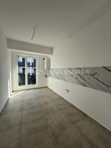 AP. 3CAM DECOMANDAT BLOC P+3 / COMPLEX IN CONSTRUCTIE.PALLADY! - 10