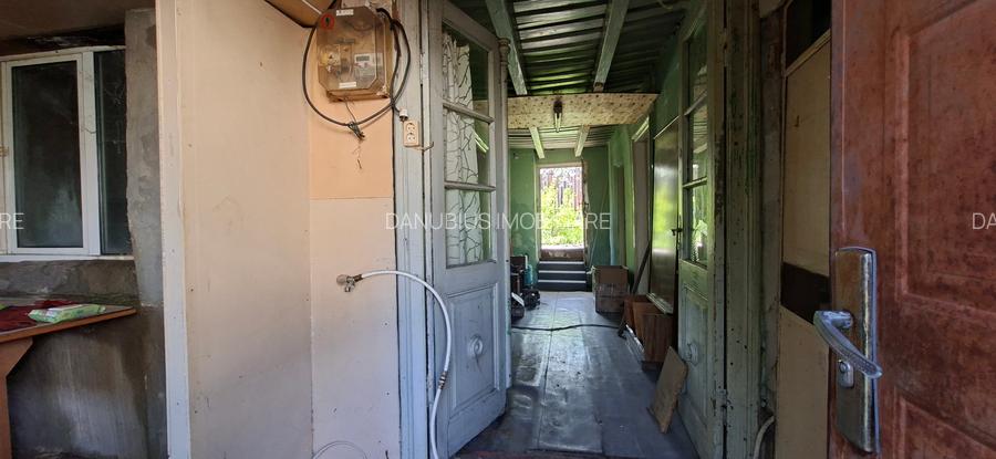 Teren ideal pentru casa ta, în Mazepa – zonă premium, utilități existente - 5