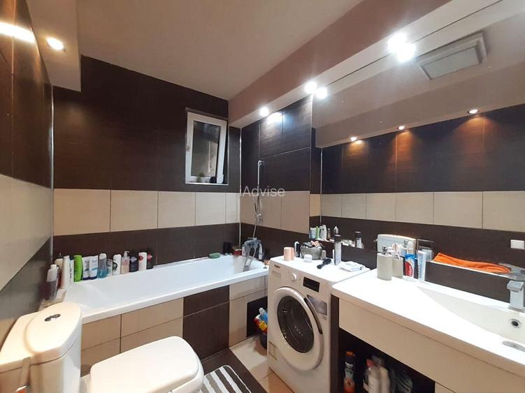 Apartament 3 Camere Vanzare - Centrul Istoric - 8