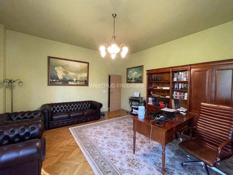 Apartament 5 camere - Punctele Cardinale, Timisoara - 4