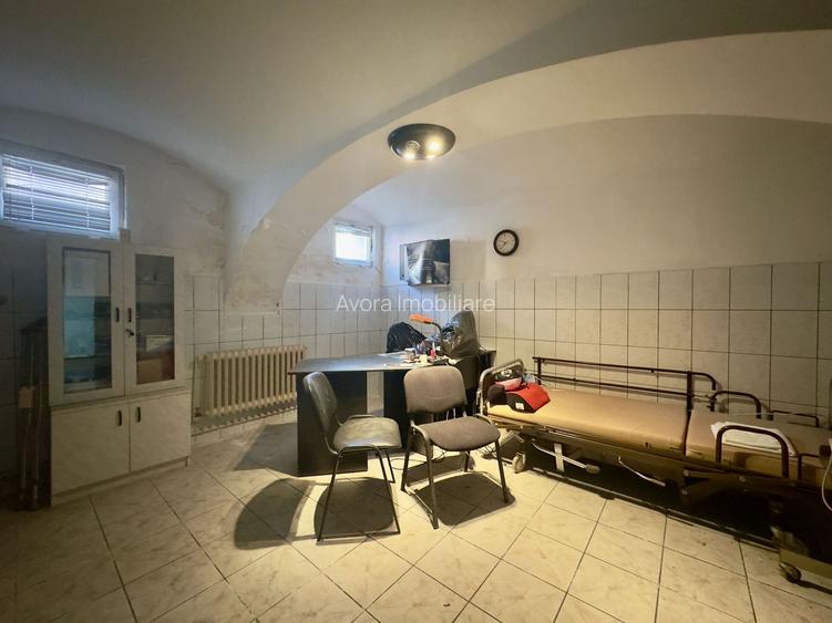 Arad, Casa individuala, Mobilata - 19