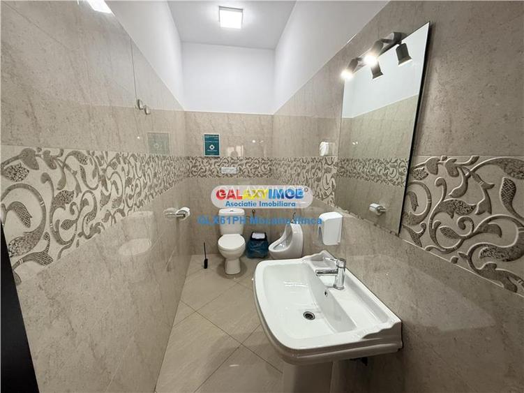 Inchiriere spatiu birouri, 150 mp, Ultracentral, Ploiesti - 15