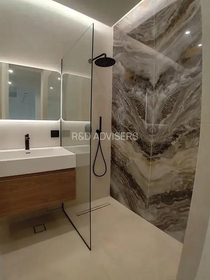 Apartament Premium 2 camere | Ready 2 Move | Aviatiei - 12