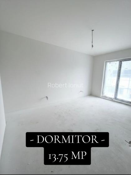 NOU 2 CAMERE - 63 MP - 4 ETAJE - PRIMUL PROPRIETAR - SECTOR 3 - 10