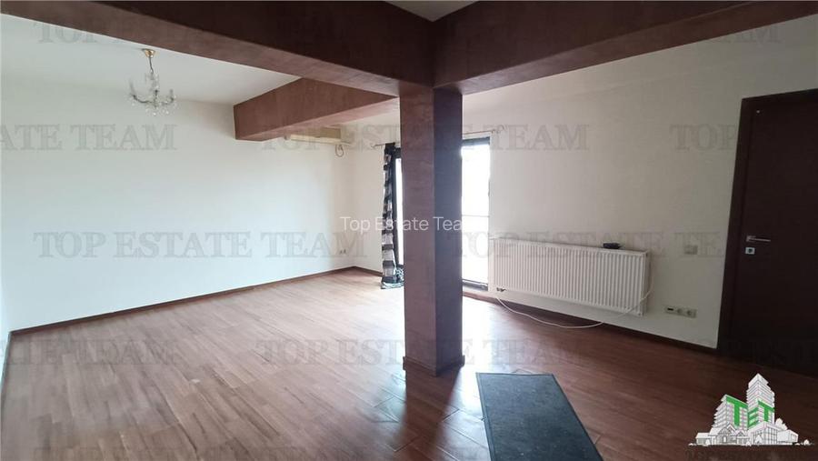 Inchiriere spatiu gradinita/after school - 2