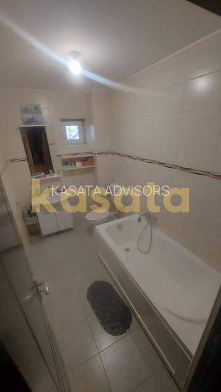 Apartament 2 camere Bragadiru Central | Mobilat | Parcare - 8