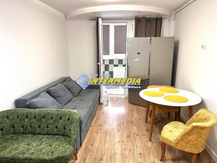 APARTAMENT 3 CAMERE I 90 MP I BLOC NOU I CENTRU I CU GARAJ I - 12