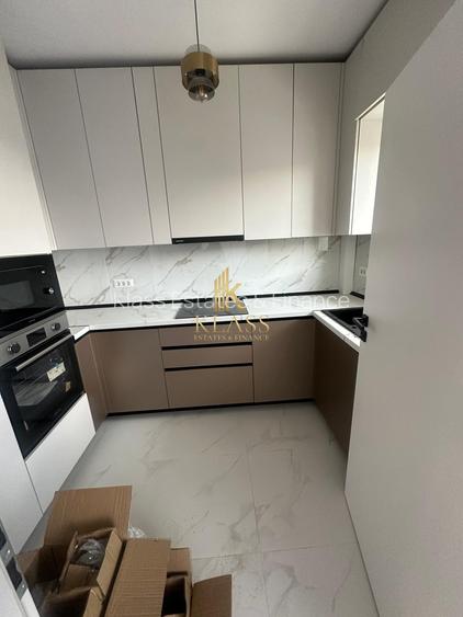 Vilă premium în complex rezidențial cu circuit închis – Chiajna - 11