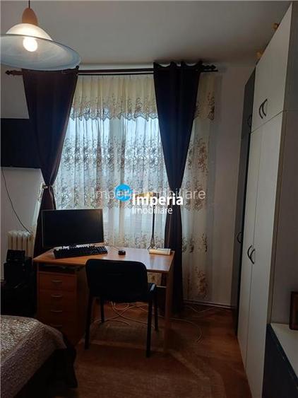 De vanzare, apartament 2 camere Tudor Vladimirescu - Iulius Mall! - 8