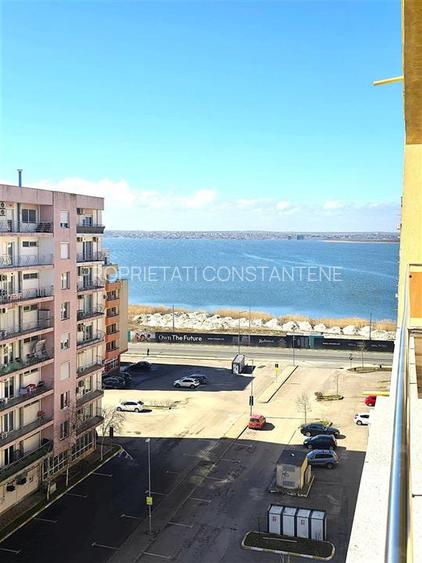 Apartament in Mamaia - 6