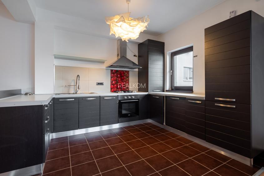 VANZARE VILA 12 CAMERE POPESTI LEORDENI – DRUMUL FERMEI – COMISION 0% - 41