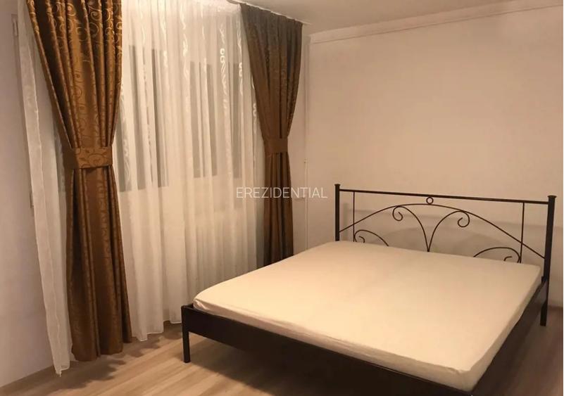 Apartament 3 camere mobilat, utilat - 3