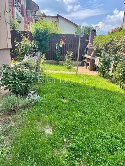 Duplex 180 mp Titan / Parcul Titanii vanzare - 24