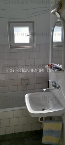 2 camere Viziru 3, Mobilat si Utilat, etaj 1 - 11