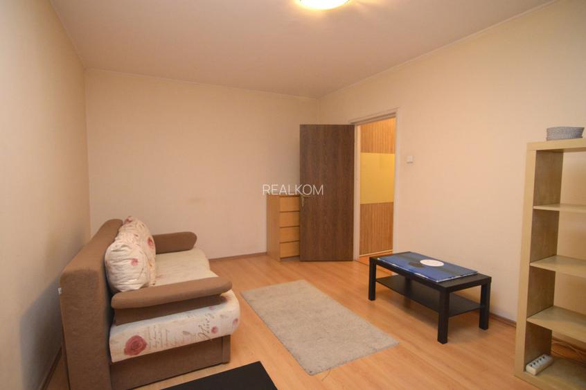 INCHIRIERE APARTAMENT 2 CAMERE DRISTOR – BABA NOVAC - 6