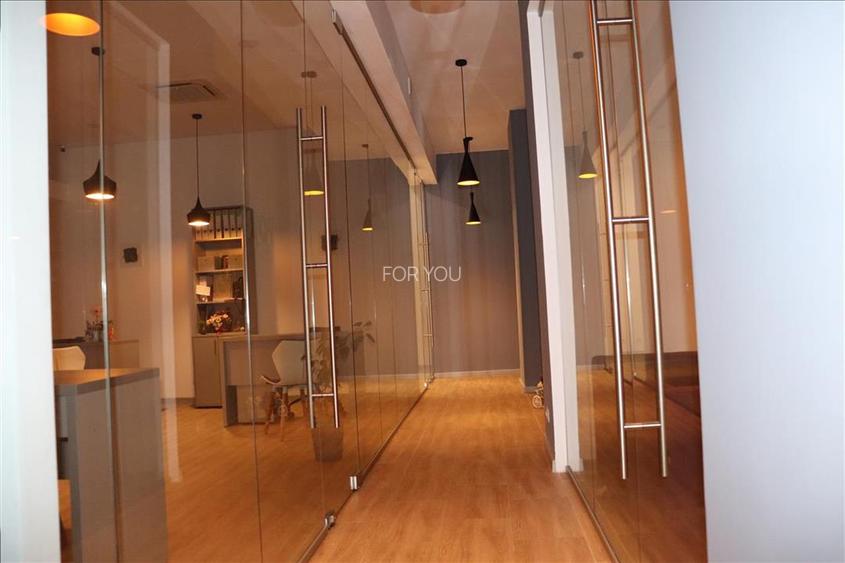 Spatiu de birou/birouri de inchiriat 21-110 mp ultracentral - 3