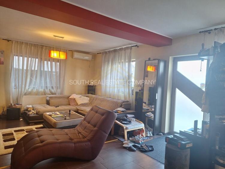 CASA P+1 INDIVIDUALA-MEGA IMAGE PRIMARIE - 23