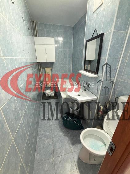 Dristor, Ramnicu Valcea, Bogdan Gheorghe Tudor, Mixt - 2