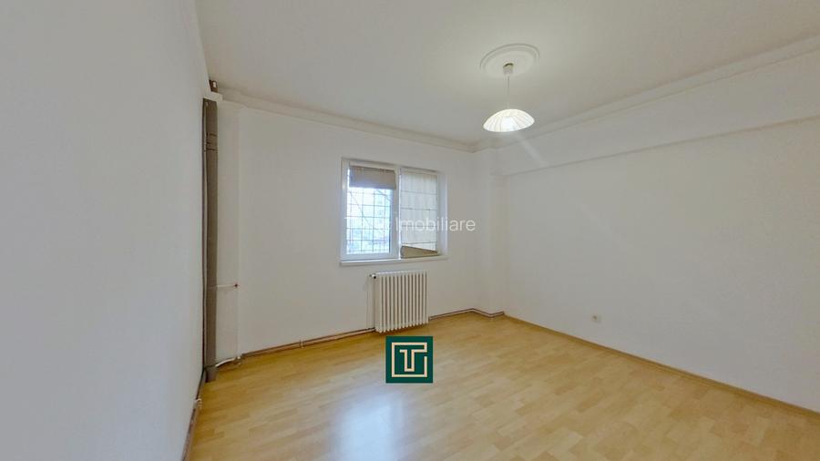 Apartament cu 4 camere de vânzare în Micălaca – spațiu generos și zonă excelentă - 12