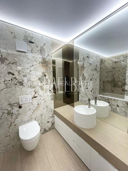 | 3 camere | Cortina 126 | De vânzare | - 16