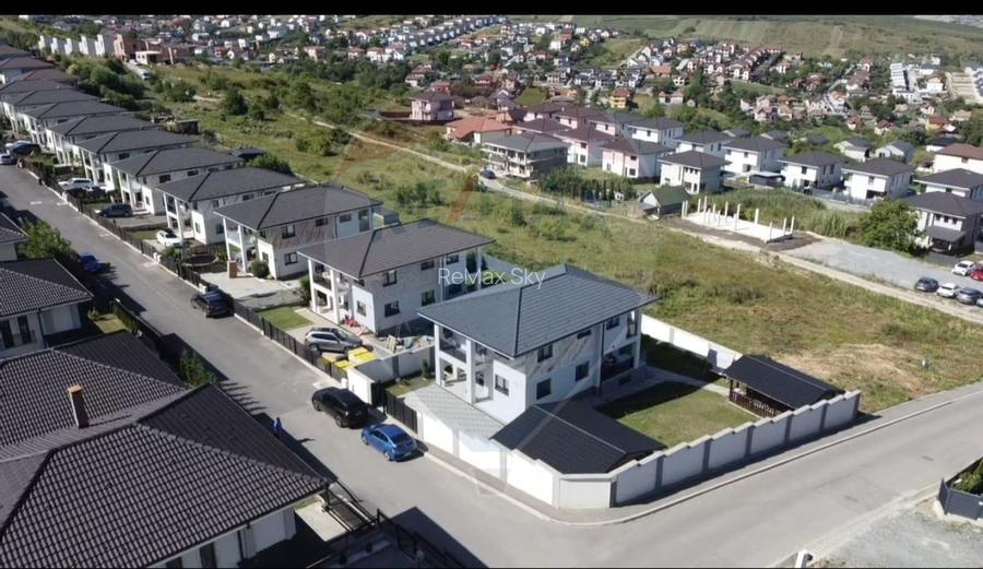 Casă de închiriat, Dezmir, Comision 0% - 3