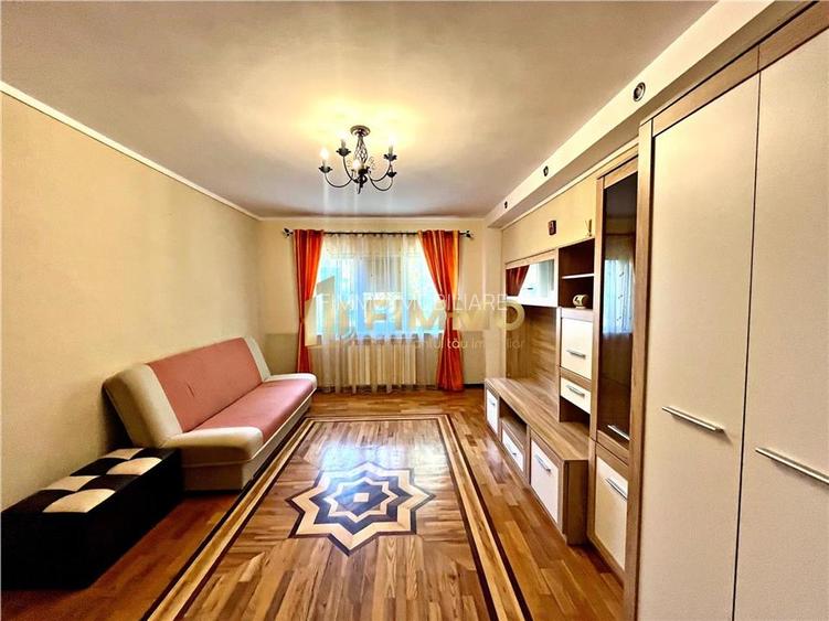 Apartament spatios | 2 cam | ID:913 - 4