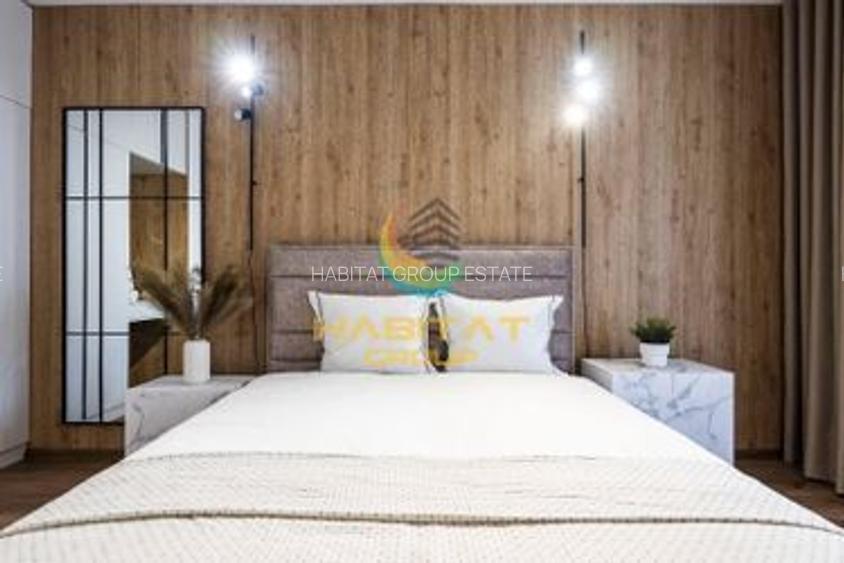 Vanzare Apartament 3 camere cu 92mp de Gradina - 5