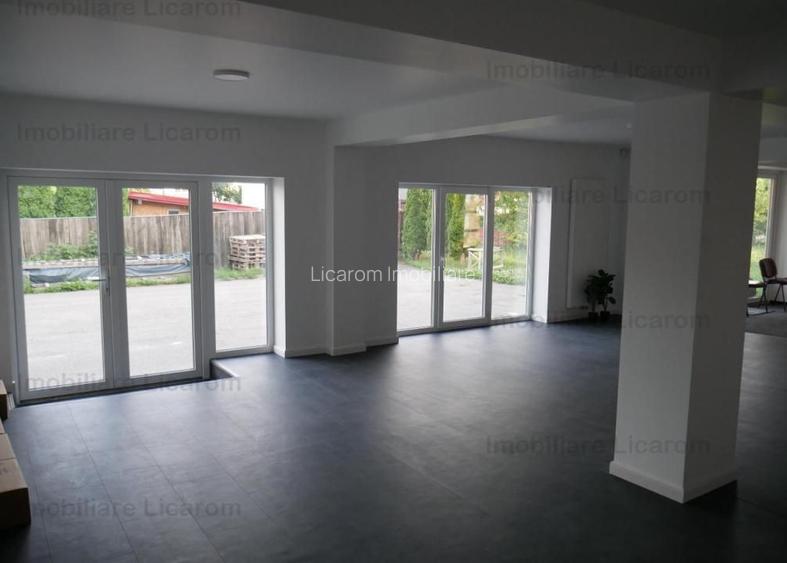 Vila Stupini pentru diverse activitati(gradinita after school),sau locuit - 4