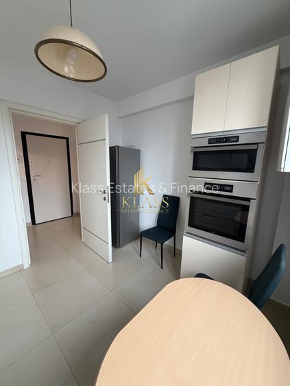 Închiriere apartament 2 camere Zona Piața Sudului - 6