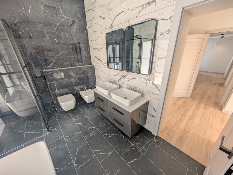 Casa spatioasa 180mp plus 50mp terase | 0 comision | Cartier Henri Coanda - 16