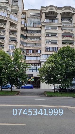 apartament 3 camere central - 2