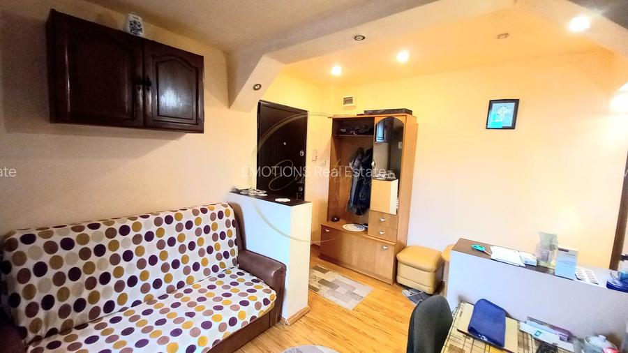 SUPER PREȚ | Apartament 2 camere - Lipovei | LOCUL UNDE TE SIMȚI ACASĂ - 2