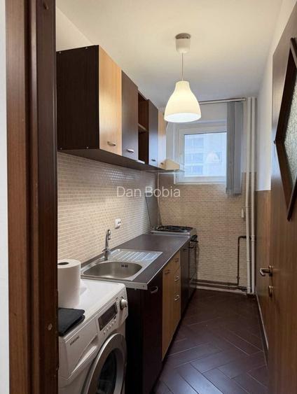 Garsoniera primitoare 5 min M Tineretului DB1715 - 8