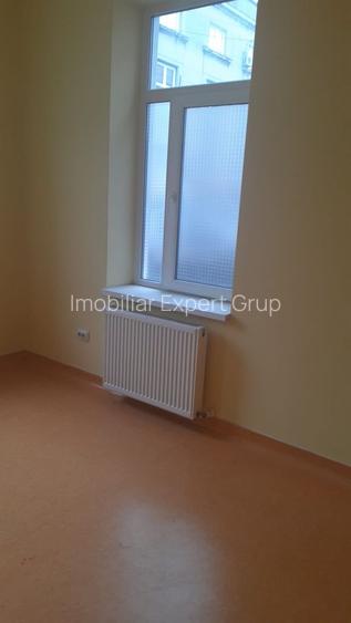 Cabinet Medical Unirii Libertatii - 4