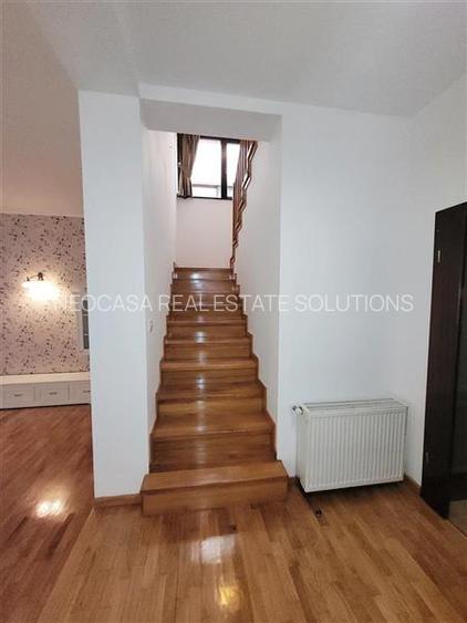 VILA PERFECTA PENTRU FAMILIA TA - IANCU NICOLAE-JOLIE VILLE - 21