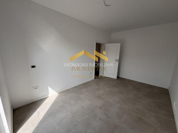 Utvin-4 camere-Predare la Cheie - 11